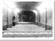 teatro unione culturale franco antonicelli