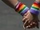 &quot;Coming out day&quot;, la Città celebra con un film la ricorrenza internazionale dei diritti lgbt