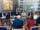 Universiadi e Special Olympics 2025: nasce il comitato promotore per ospitarle in Piemonte