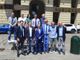 Torino scalda i motori per le Universiadi Invernali 2025: dal Governo in arrivo 28 milioni