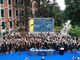 A un anno dalla laurea magistrale, l’85,5% dei laureati in Economia aziendale e l’88,9% degli Ingegneri gestionali della Liuc trova una prima occupazione (servizio a cura di Matteo Fontana)