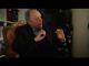 Dario Argento - The Exhibit: la proiezione del documentario con il regista