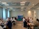 Successo per “Urban and industrial transitions”, l’evento per entrare in contatto con i decision maker delle trasformazioni urbane
