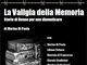 A Nichelino stasera &quot;La Valigia della Memoria&quot;, donne e Shoah