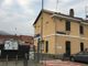 Il Comune di Rosta rafforza il servizio di videosorveglianza per la sicurezza del territorio e dei cittadini