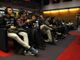 View Conferenze, il grande cinema digitale a Torino è un successo