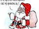 Torinoggi.it augura a tutti Voi un Buon Natale!