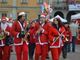 La magia del Natale a Nichelino: un mese di eventi e appuntamenti