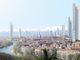 Torinostratosferica racconta le visioni future della città