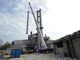 Iren riconvertirà la centrale termoelettrica di Mirafiori Nord a Torino