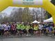 Vivicittà 2022: a Torino di corsa e in cammino tra i colori della pace
