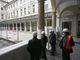 cantiere Gallerie d'Italia