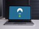 Tipi di VPN e protocolli VPN: cosa dovresti sapere?