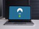 I migliori VPN gratis: tutto quello che c'è da sapere I migliori VPN gratis: tutto quello che c'è da sapere