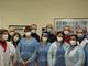 vaccinazione anti Covid
