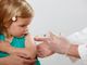 GiovedìScienza riparte con una conferenza dedicata ai vaccini