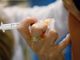 Vaccini, le preadesioni per gli over40 anticipate a partire dal 17 maggio