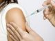 Bambini vaccinati nelle scuole di Torino, Patti: &quot;Non so quanti siano: situazione fluida&quot;