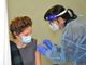 vaccinazione anti Covid
