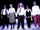 L’improvvisazione teatrale stasera in scena al Cecchi Point