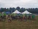 Valdigne Triathlon in grande evidenza ai Campionati Italiani Giovanili FOTO