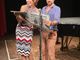 &quot;Non ci resta che ridere, il Baretti fa le pose&quot; in scena oggi e domani al CineTeatro