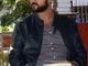 Domani &quot;Dalla parte opposta&quot; di Valerio Vigliaturo alla libreria &quot;Il Ponte sulla Dora&quot;