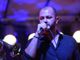 Concerto &quot;Jazz Man Voice&quot; domani al Jazz Club