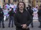 Stamina, Vannoni chiede la libertà ai giudici di Torino