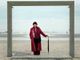 Il Museo del Cinema dedica una rassegna alla regista Agnès Varda