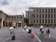 Via libera all'eco-hotel di lusso nell'ex stazione di Porta Susa