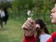 Venaria fa boom: oltre diecimila visitatori alla Reggia nella giornata del 25 aprile