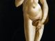 La Venere di Torino riparte e va in Georgia