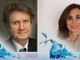 Verso “Viaggio 2019”, 3a edizione. A Palazzo Ferrero incontro con Lucio Caracciolo e Laura Canali di &quot;Limes&quot;
