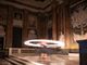 Tra teatrodanza, musica e il nouveau cirque: “Vertigine di Giulietta”