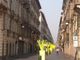 Il commercio 4.0 funziona. E si prepara a prendere casa addirittura in via Garibaldi (VIDEO)