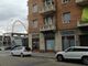 locale via Giordano Bruno
