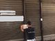 Movida, chiuso un minimarket e sanzionati altri due