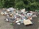Vallette e Continassa sommerse dalle discariche abusive, Magliano: &quot;Fototrappole per contrastare il fenomeno&quot;