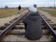 treno della memoria moncalieri
