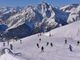 La Vialattea riparte con un nuovo prodotto, il Winter Pass
