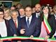 Courtesy foto Carlo Granisso