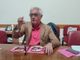 silvio viale