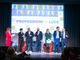 “Professioni in luce”: presentata l’iniziativa dell’Ordine dei Tecnici Sanitari di Radiologia Medica