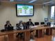 In Città metropolitana il convegno “Le questioni aperte intorno alla casa sociale”