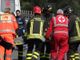 Tragedia sulla provinciale di Piossasco: muore un motociclista, due persone ferite