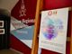 Inaugurata a Grugliasco la rassegna itinerante &quot;Vigiliinarte&quot;