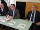 Regionali, il tandem Giachino-Vignale per allargare i confini del centrodestra