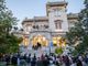 Dal Jazz al Gospel, a Villa Chiuminatto tutto pronto per la terza edizione dell’Ecletic Festival