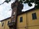 Alpignano: continua l'agonia di villa Govean, abbandonata dal 2015